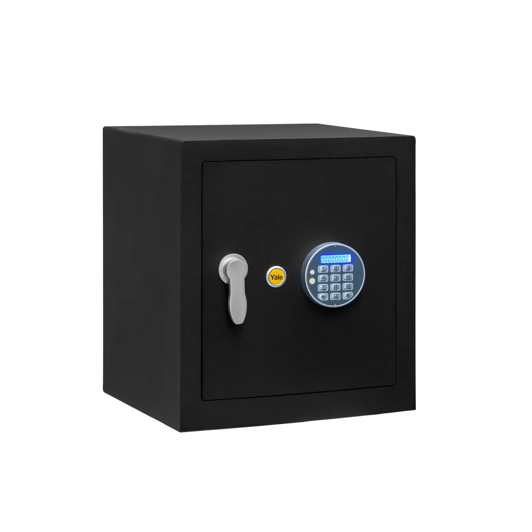 Caja Fuerte Grande - Image 3