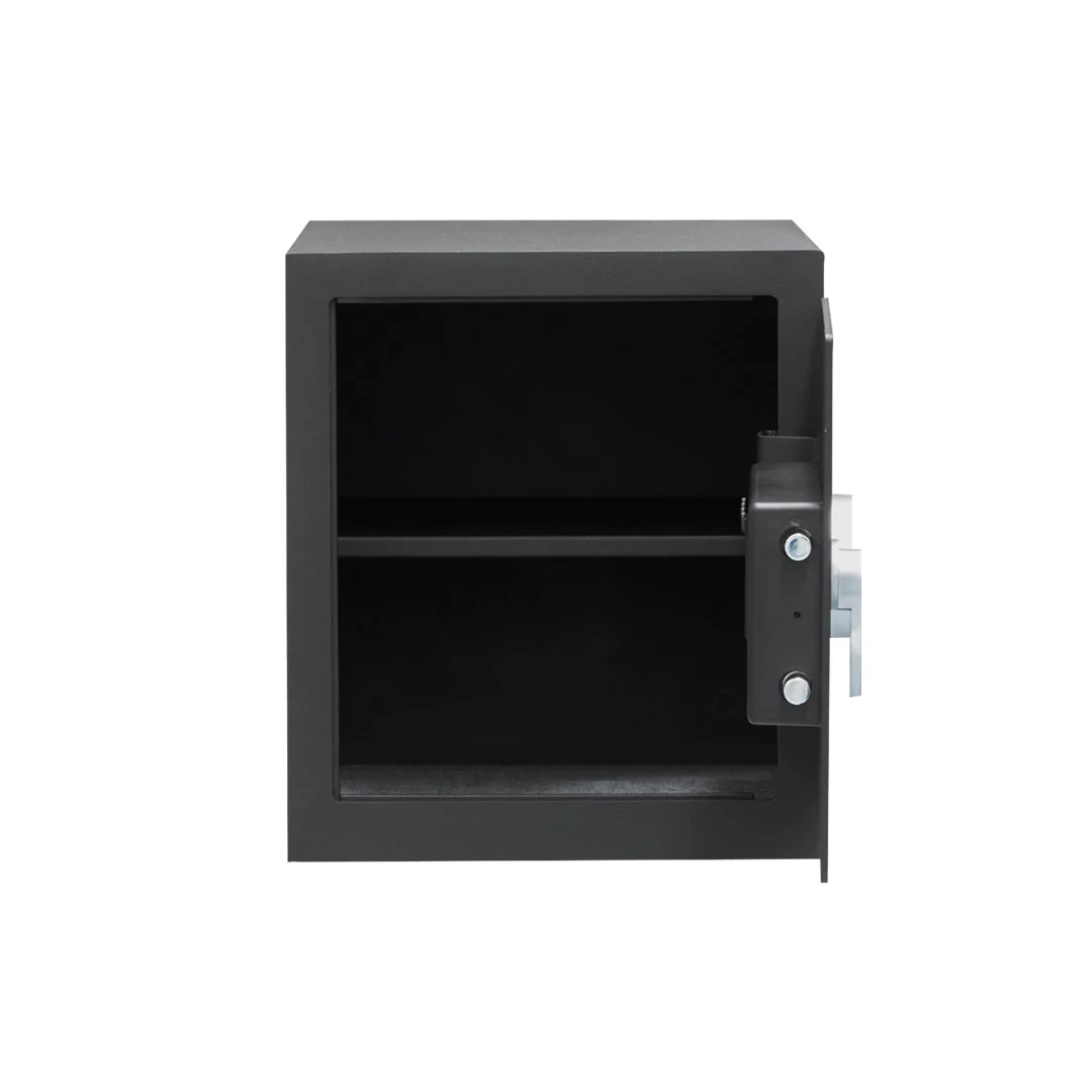 Caja Fuerte Grande - Image 4