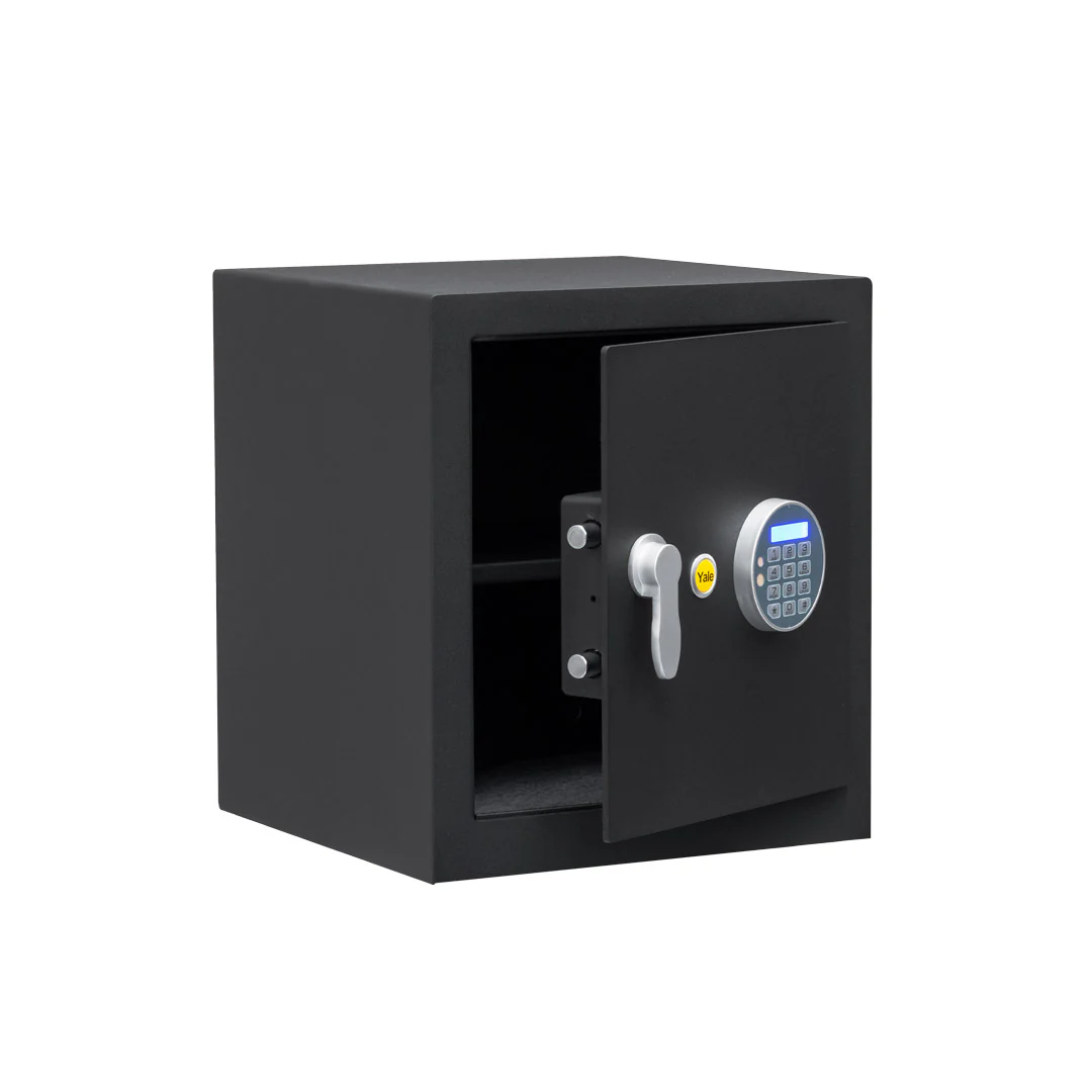 Caja Fuerte Grande - Image 5