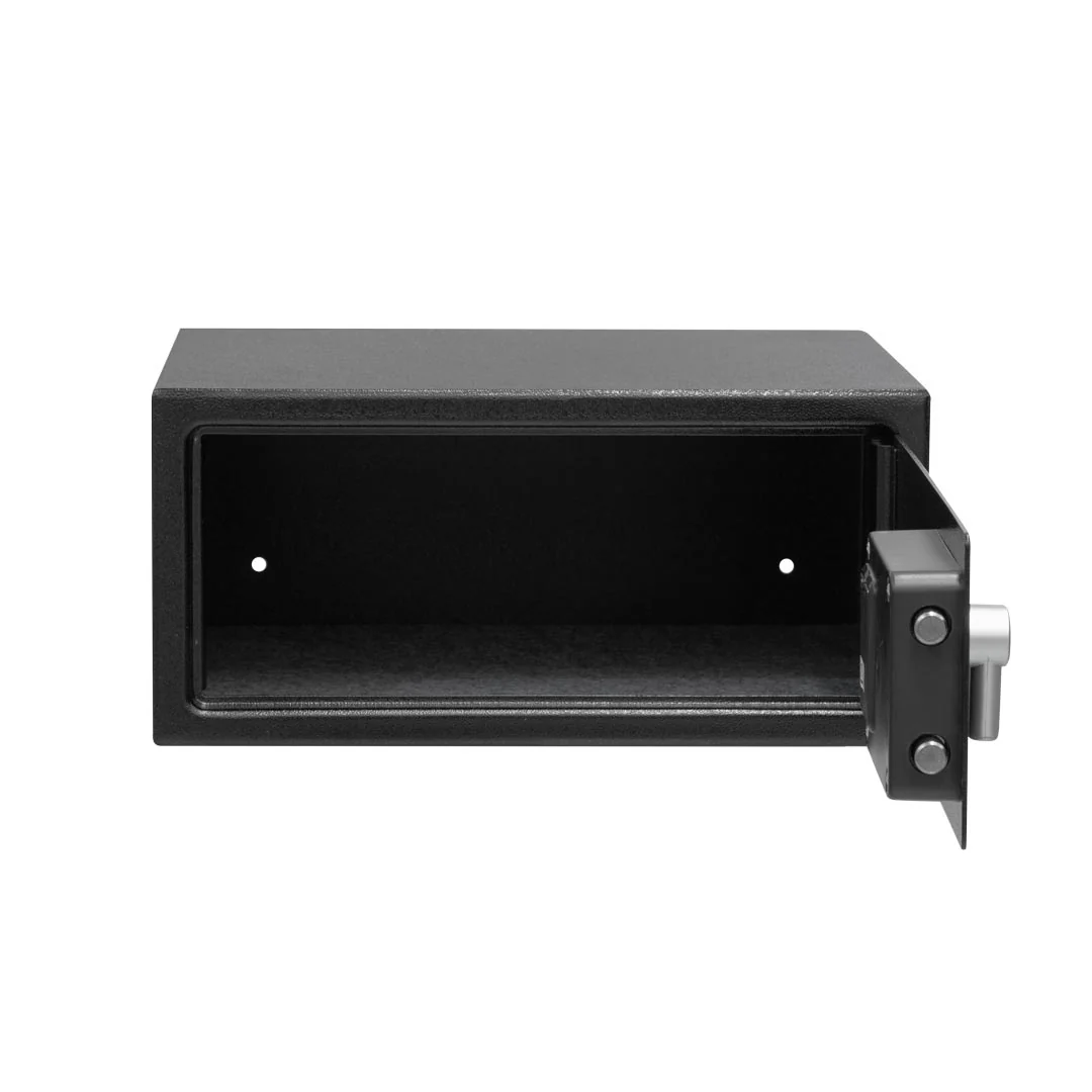 Caja Fuerte Laptop - Image 6