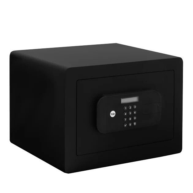 Miniatura 1