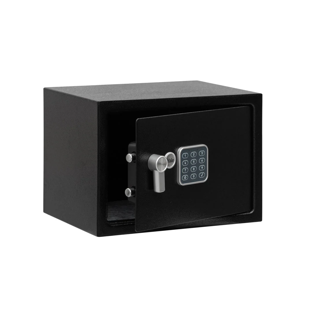 Caja Fuerte Mediana - Image 3