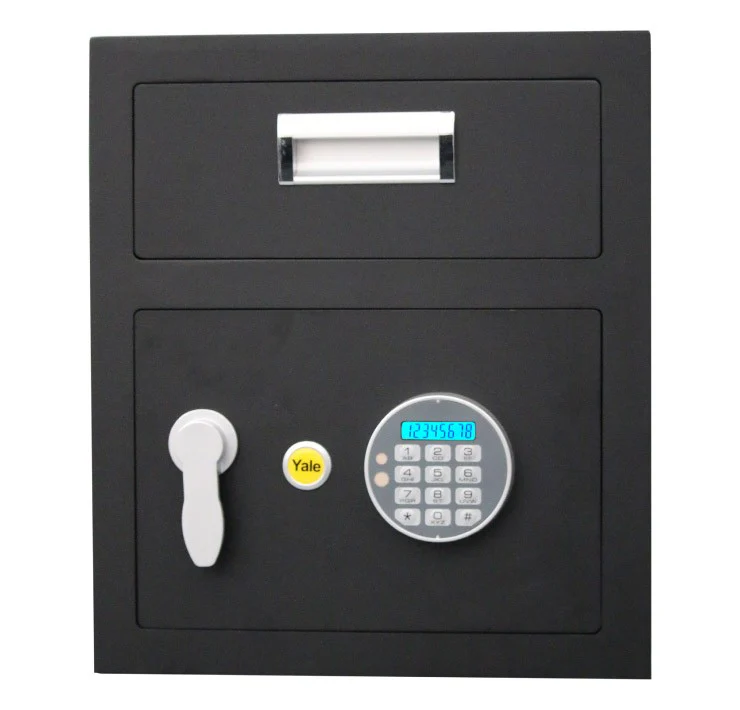 Miniatura 1