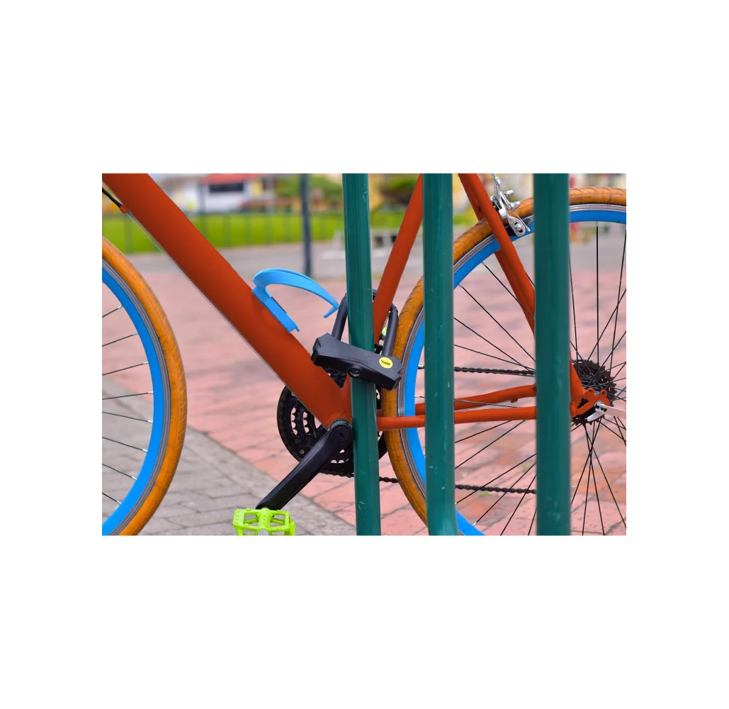 Candado de Bicicleta Yale YT185 - Image 13