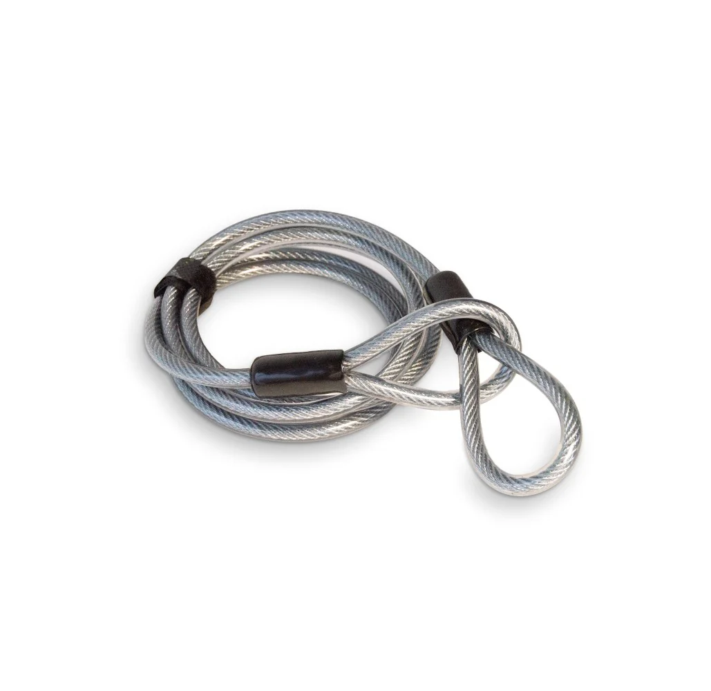 Guaya YC1 Complemento para Candados de Bicicleta en U - Image 3