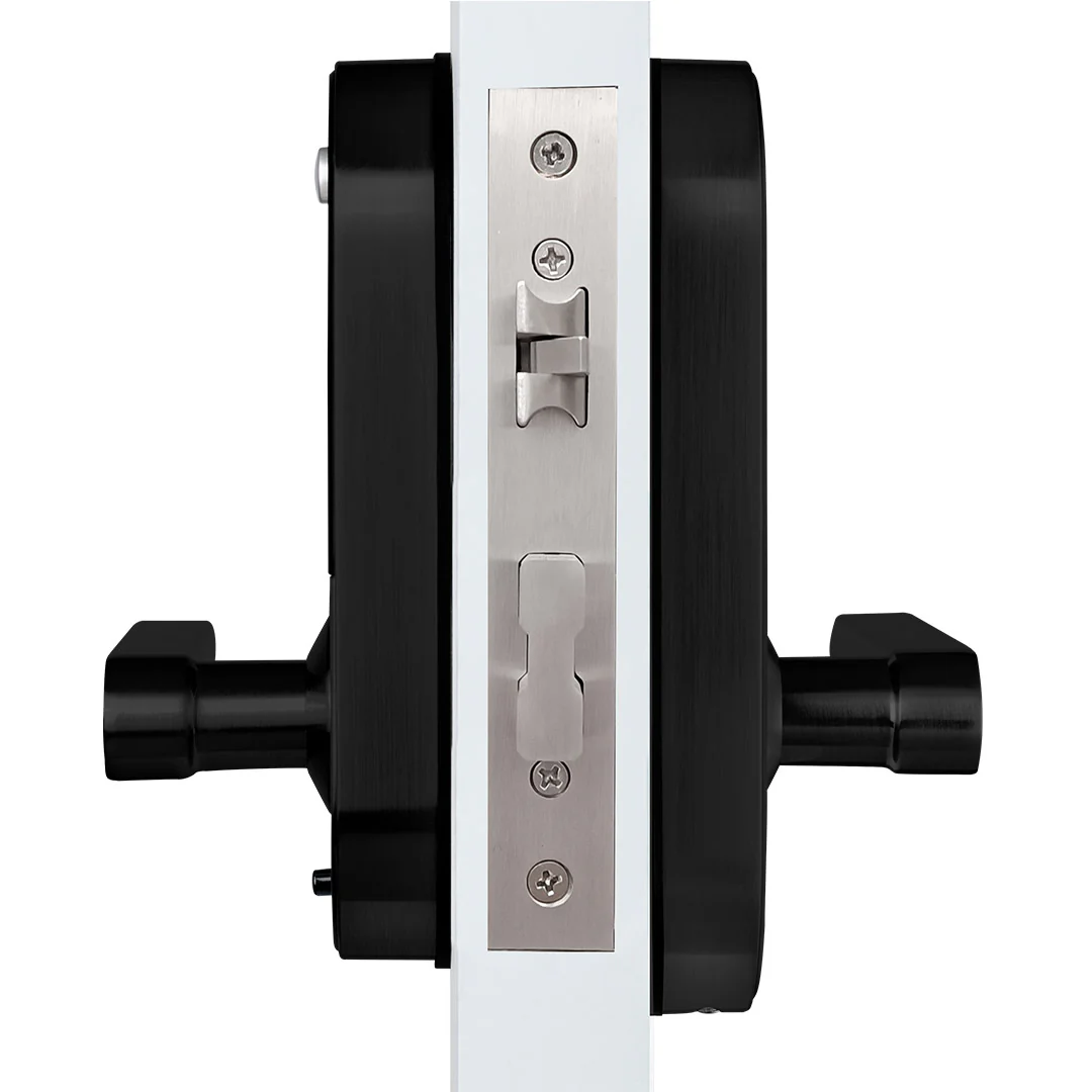 Cerradura Digital Yale YMC420W - Image 5