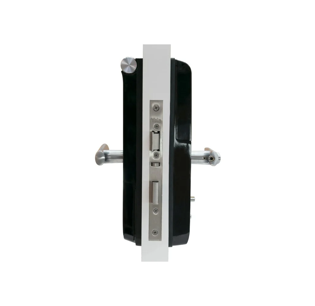 Cerradura Digital YMF40 con Kit de Yale Connect - Image 8
