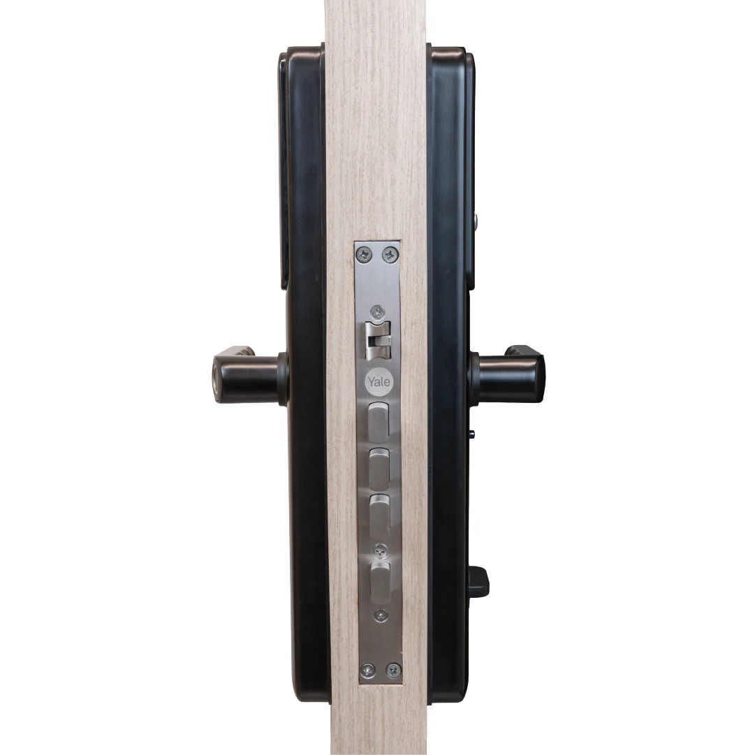 Cerradura Digital YDM60 - Image 6
