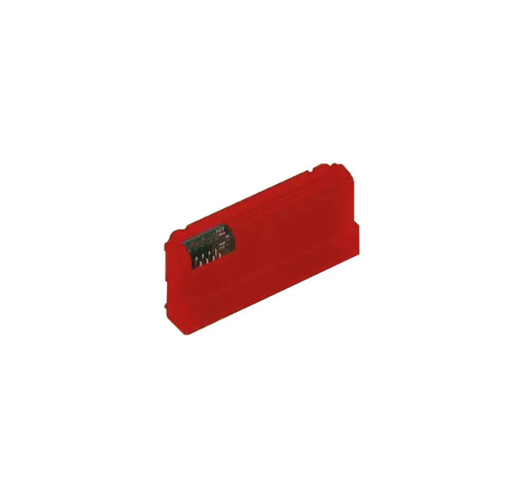 Kit Yale Connect para Cerrojos Digitales YRD 226/256 y YRL Manija nueva - Image 4