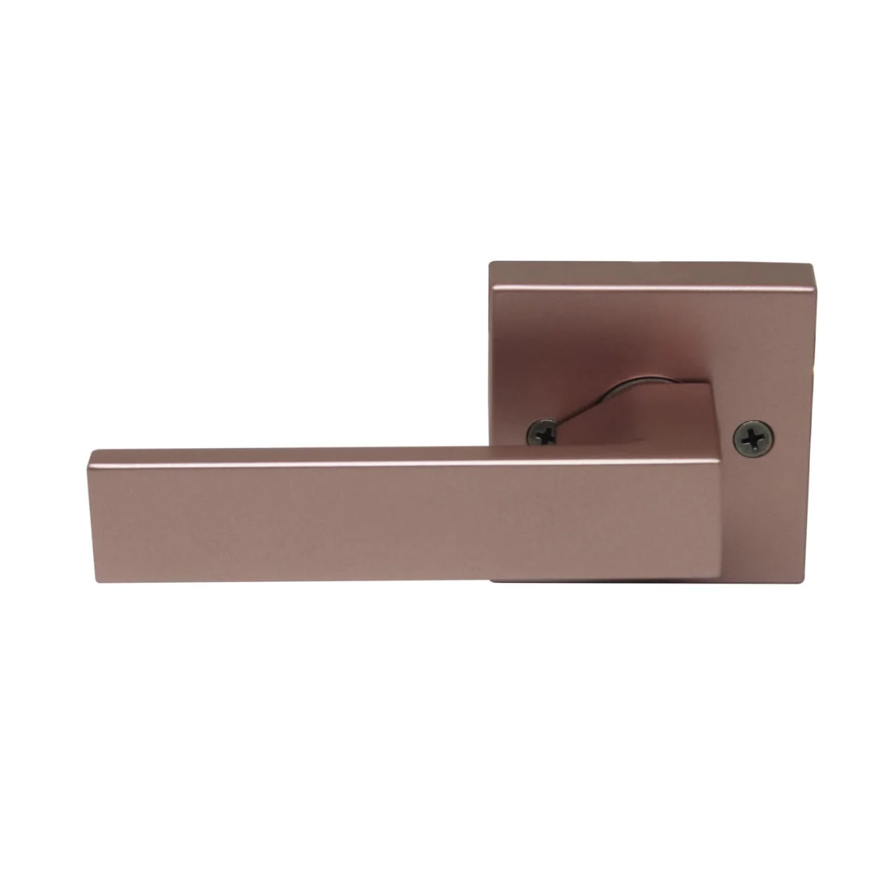 Manija Bari Oro Rosa - Image 3