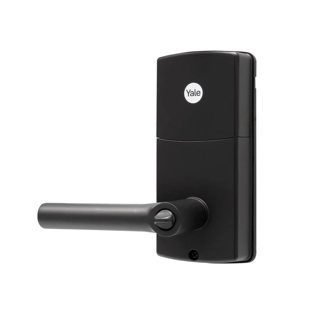 Manija Digital YDL120 Negro - Image 4