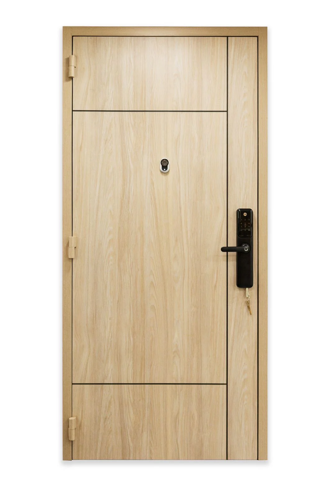 Miniatura 1