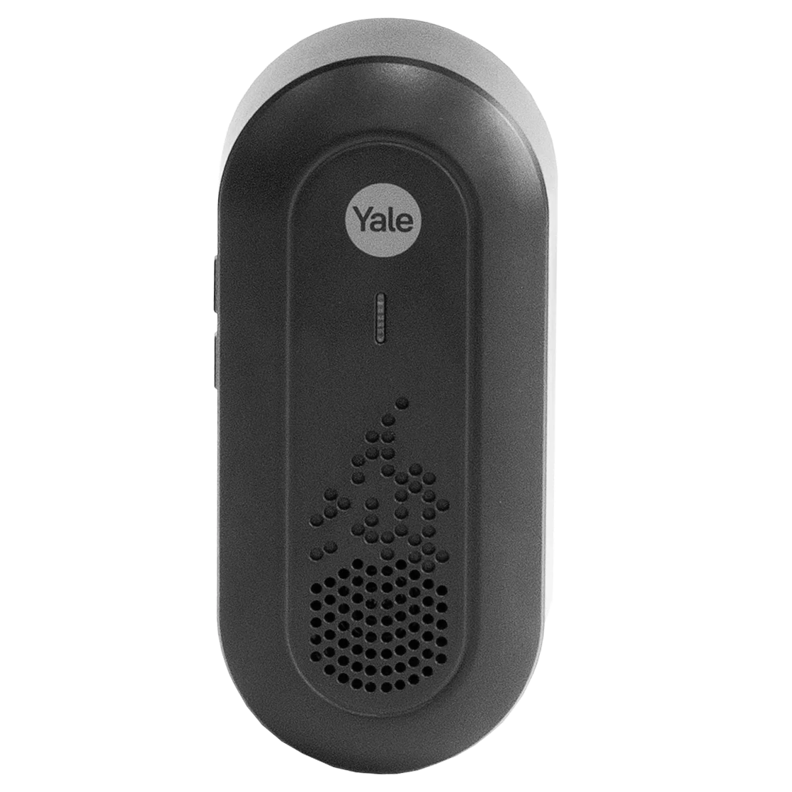 Video Door Bell Yale Lumo - Image 5