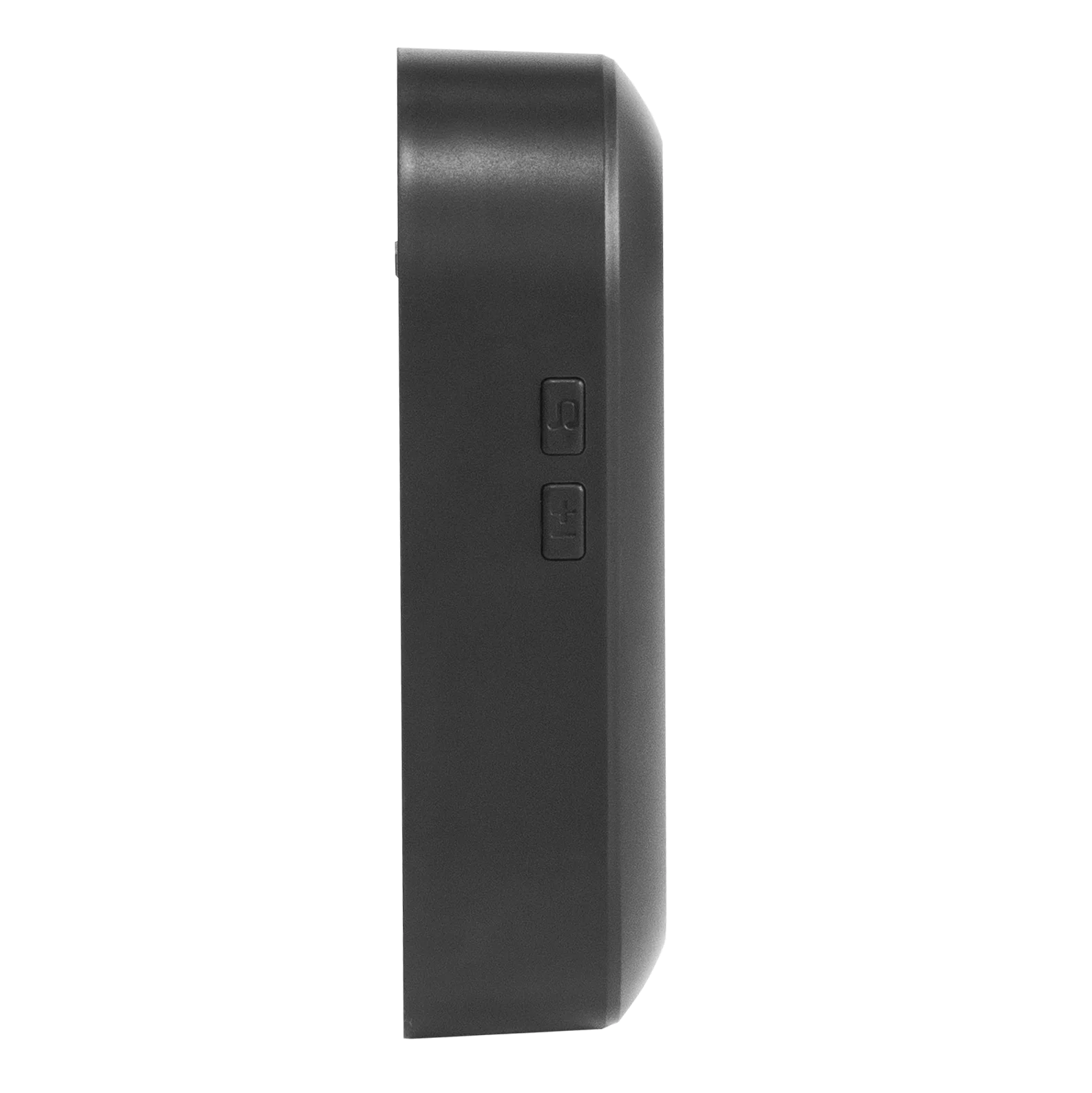 Video Door Bell Yale Lumo - Image 6